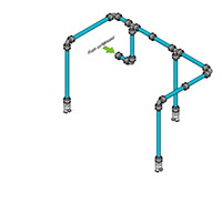 GARAGEpipe 3 Station ISO Image.jpg